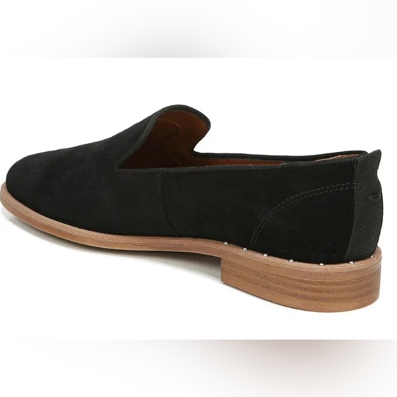 FRANCO SARTO-JEENA LOAFER-Sz 9-NEW - Picture 4 of 6